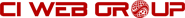 CI Web Group Digital Marketing Agency